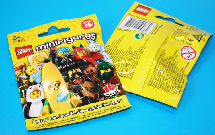 \"LEGO_Minifiguren_Serie_16_71013_03\"