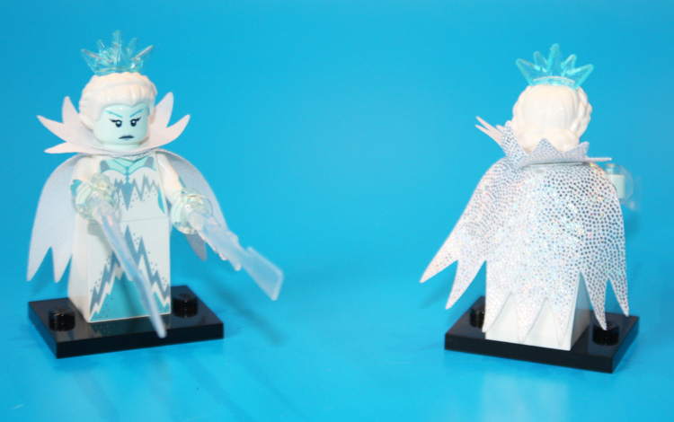 \"LEGO_Minifiguren_Serie_16_71013_05\"