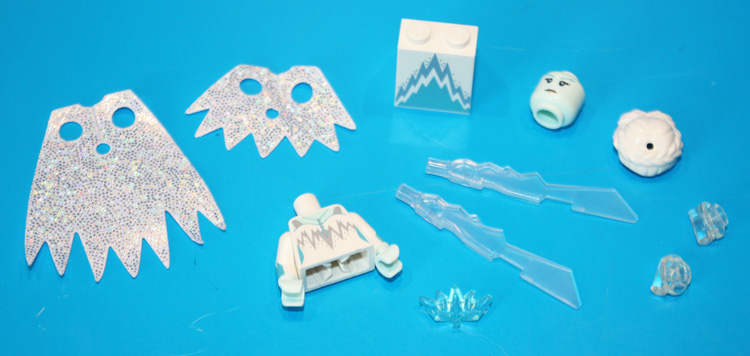 \"LEGO_Minifiguren_Serie_16_71013_06\"