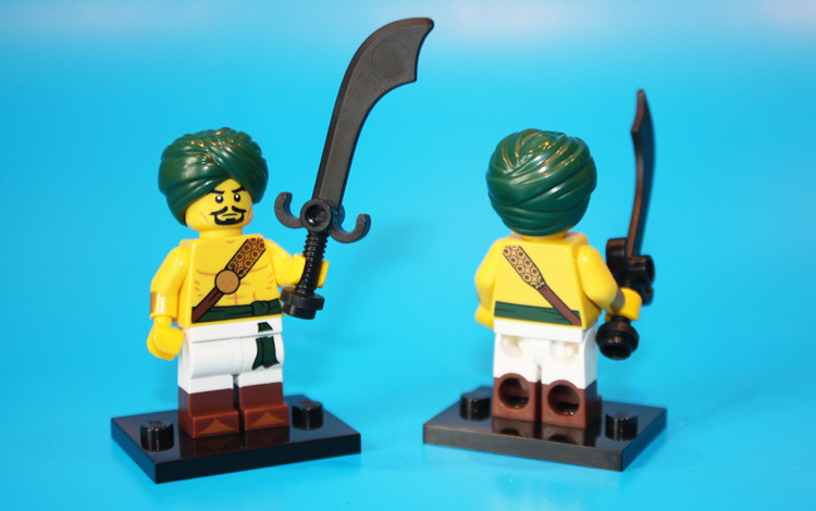 \"LEGO_Minifiguren_Serie_16_71013_07\"