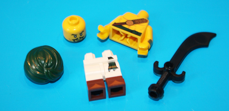\"LEGO_Minifiguren_Serie_16_71013_08\"