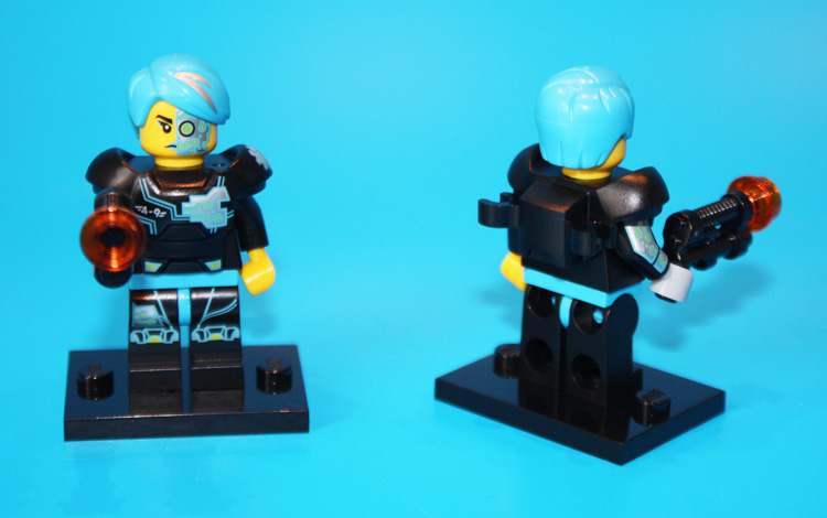 \"LEGO_Minifiguren_Serie_16_71013_09\"