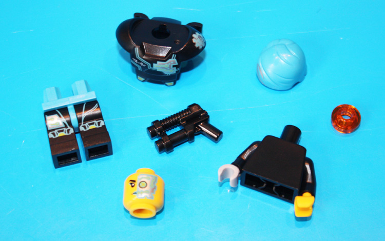 \"LEGO_Minifiguren_Serie_16_71013_10\"