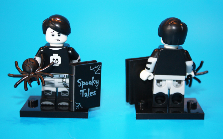 \"LEGO_Minifiguren_Serie_16_71013_13\"