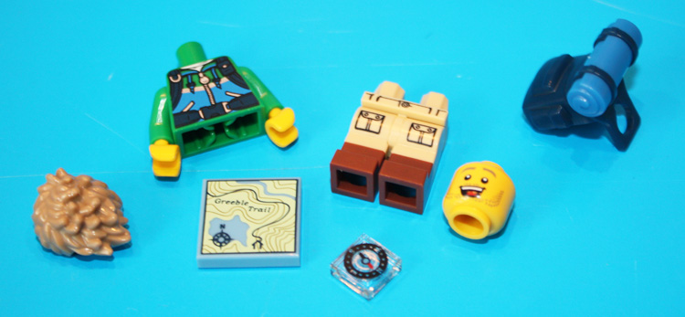 \"LEGO_Minifiguren_Serie_16_71013_16\"