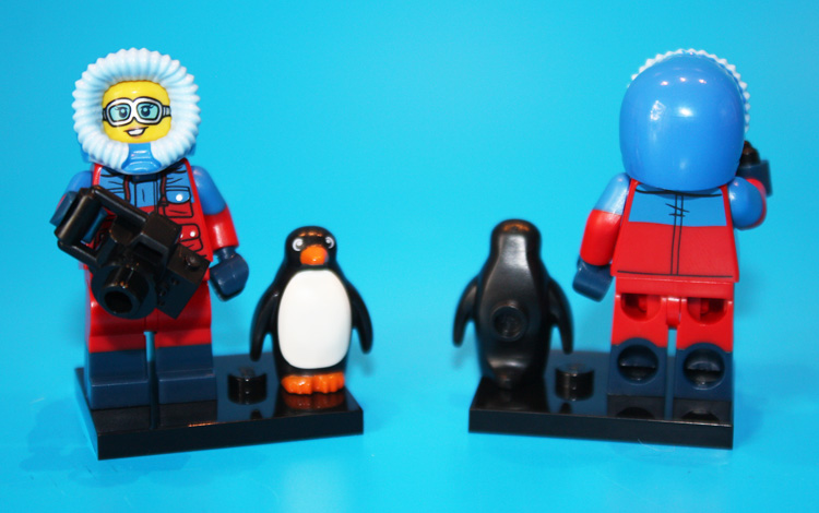 \"LEGO_Minifiguren_Serie_16_71013_17\"