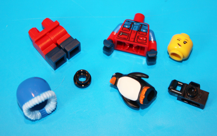 \"LEGO_Minifiguren_Serie_16_71013_18\"