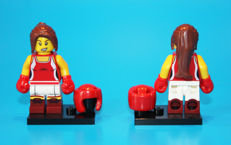 \"LEGO_Minifiguren_Serie_16_71013_19\"