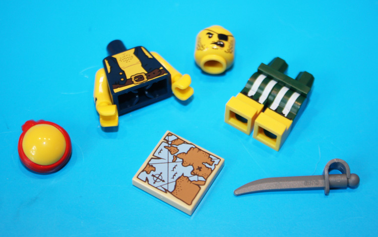 \"LEGO_Minifiguren_Serie_16_71013_22\"