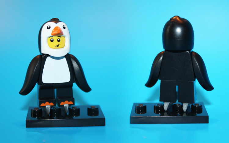 \"LEGO_Minifiguren_Serie_16_71013_23\"