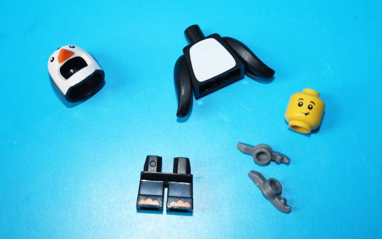 \"LEGO_Minifiguren_Serie_16_71013_24\"