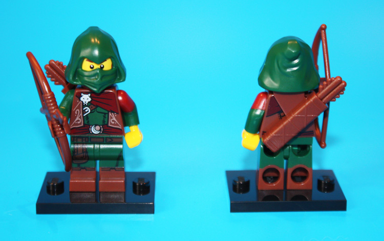 \"LEGO_Minifiguren_Serie_16_71013_25\"