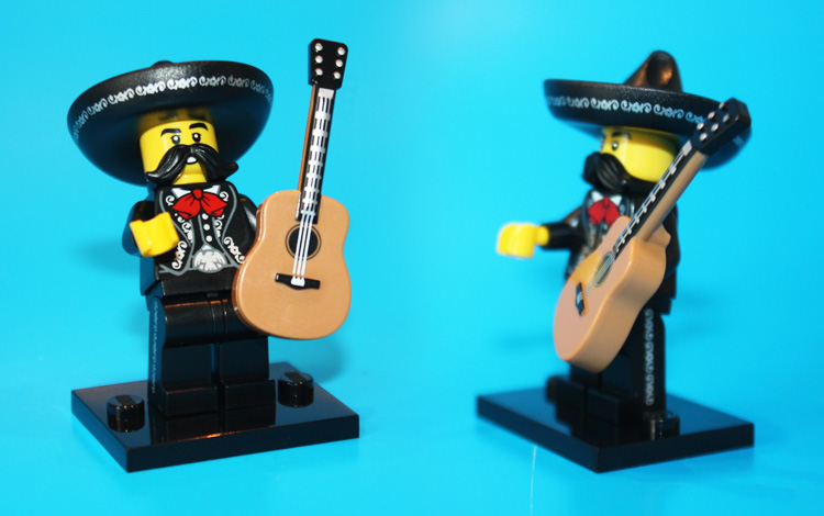 \"LEGO_Minifiguren_Serie_16_71013_29\"