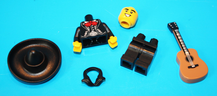 \"LEGO_Minifiguren_Serie_16_71013_30\"