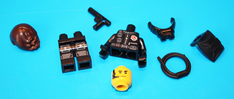 \"LEGO_Minifiguren_Serie_16_71013_32\"