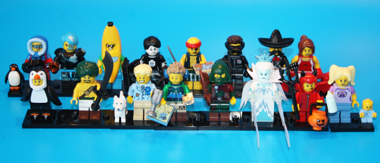 \"LEGO_Minifiguren_Serie_16_71013_38\"