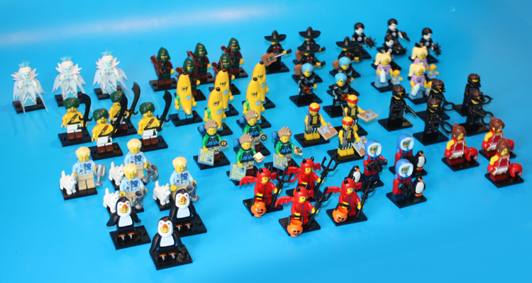 \"LEGO_Minifiguren_Serie_16_71013_39\"
