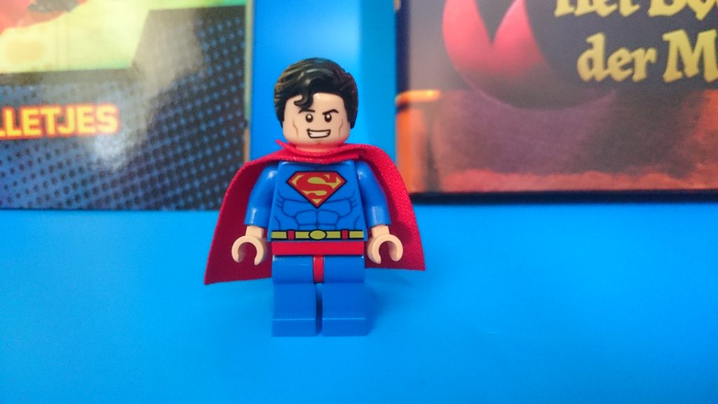 \"wp-1472061870782.jpg\"