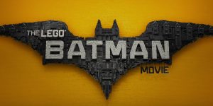 \"230e95371bdf7a4fe23a5c131da22d7c522732d68477e8cc772db3150682e812\"