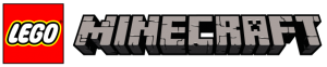 \"640px-lego_minecraft_logo-svg\"