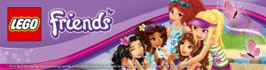\"lego-friends-1\"