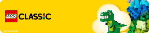 \"lego-classic-banner\"