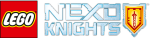 \"nexoknights\"