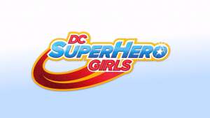 \"_dc_superherogirls_images_c_c9_logo_png_revision_latest_61a32ed65beb74a8b15bb6a0075fc024-_\"