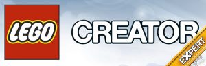 \"lego-creator-expert\"