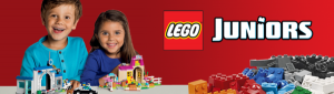 \"lego-juniors\"