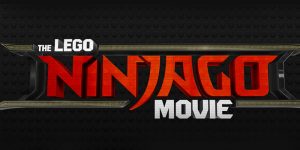 \"lego-ninjago-movie-logo\"