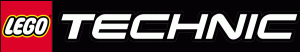 \"lego-technic-logo\"