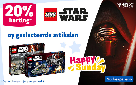 \"t_528_lego-star-wars_36-16_nl\"