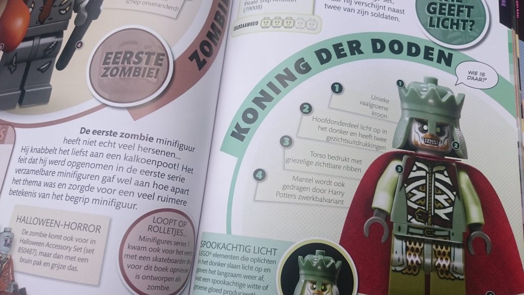 \"wp-1472896652514.jpg\"