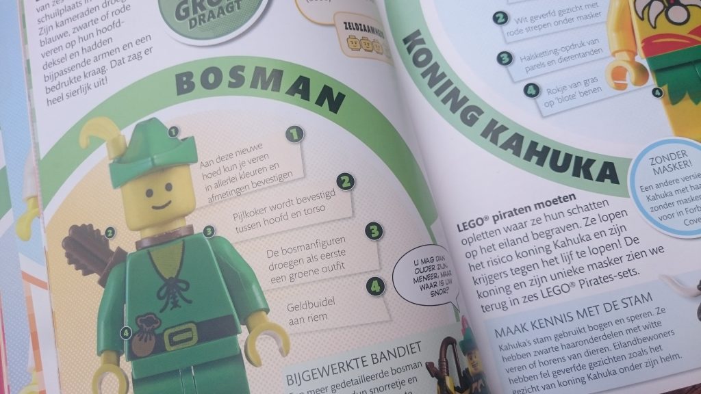 \"wp-1472896656704.jpg\"