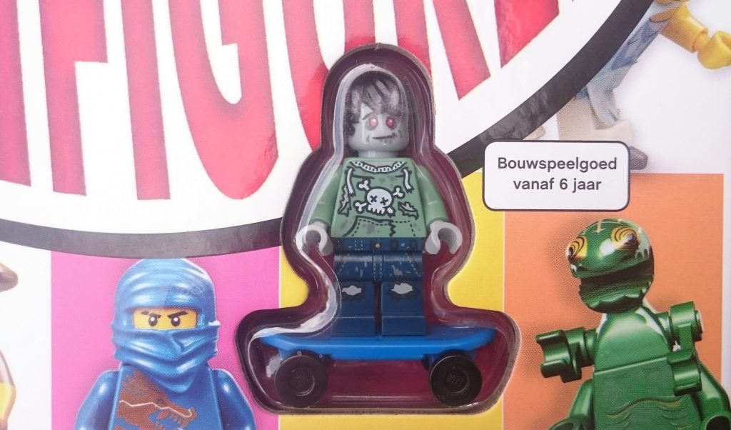 \"wp-1472896665570.jpg\"