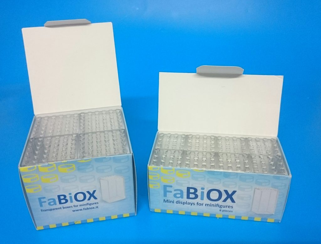 \"20161025_212527.jpg\"