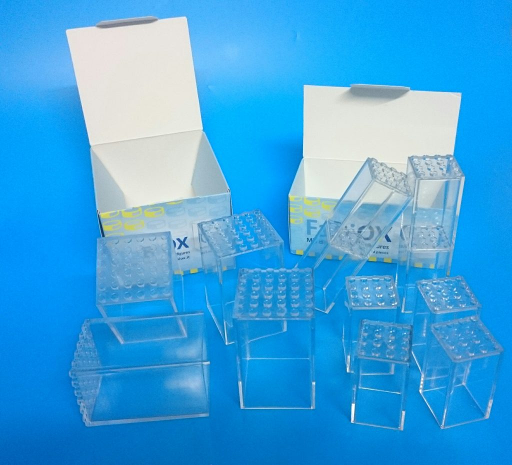 \"20161025_212557.jpg\"