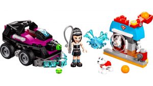 \"wp-1475679386502.jpg\"