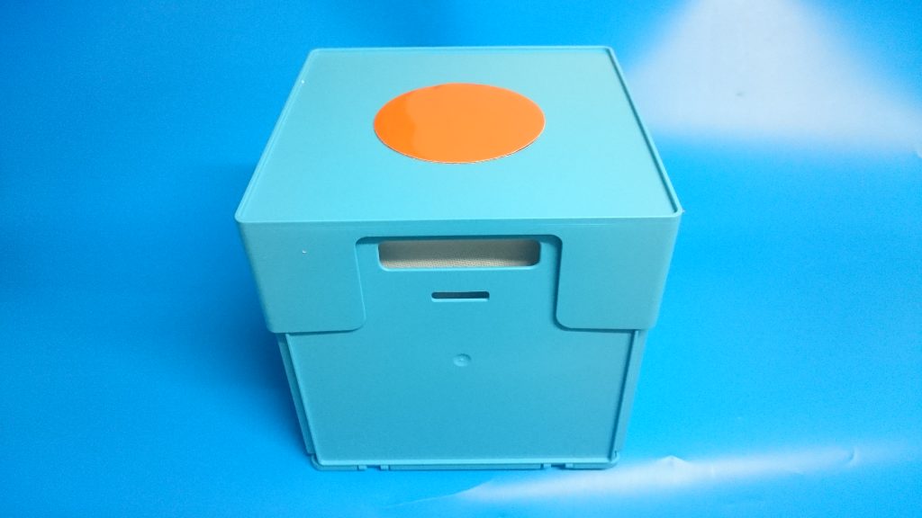 \"wp-1475776818771.jpg\"