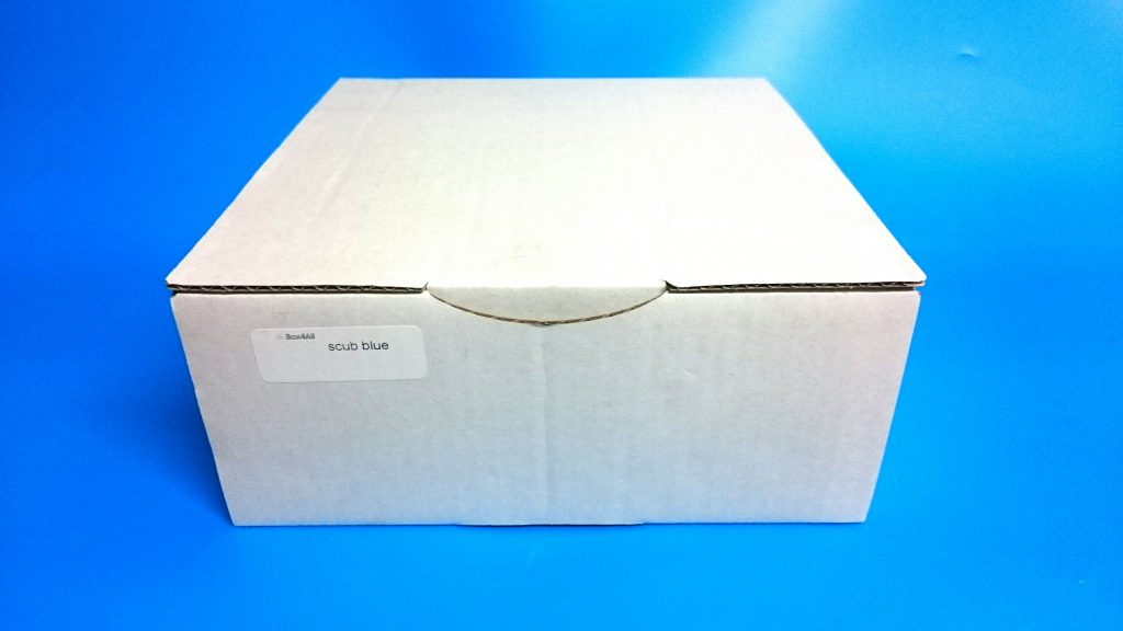 \"wp-1475776823095.jpg\"