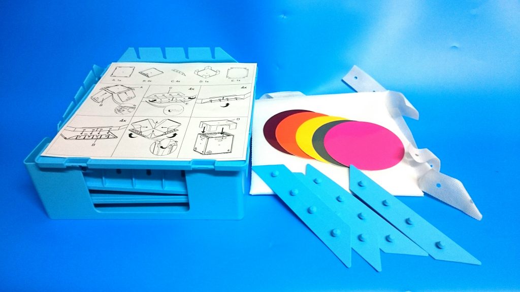 \"wp-1475776827804.jpg\"