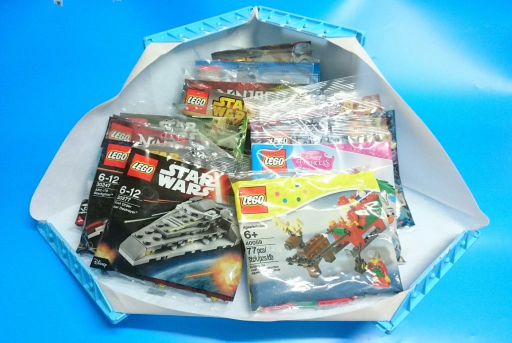 \"wp-1475776833731.jpg\"