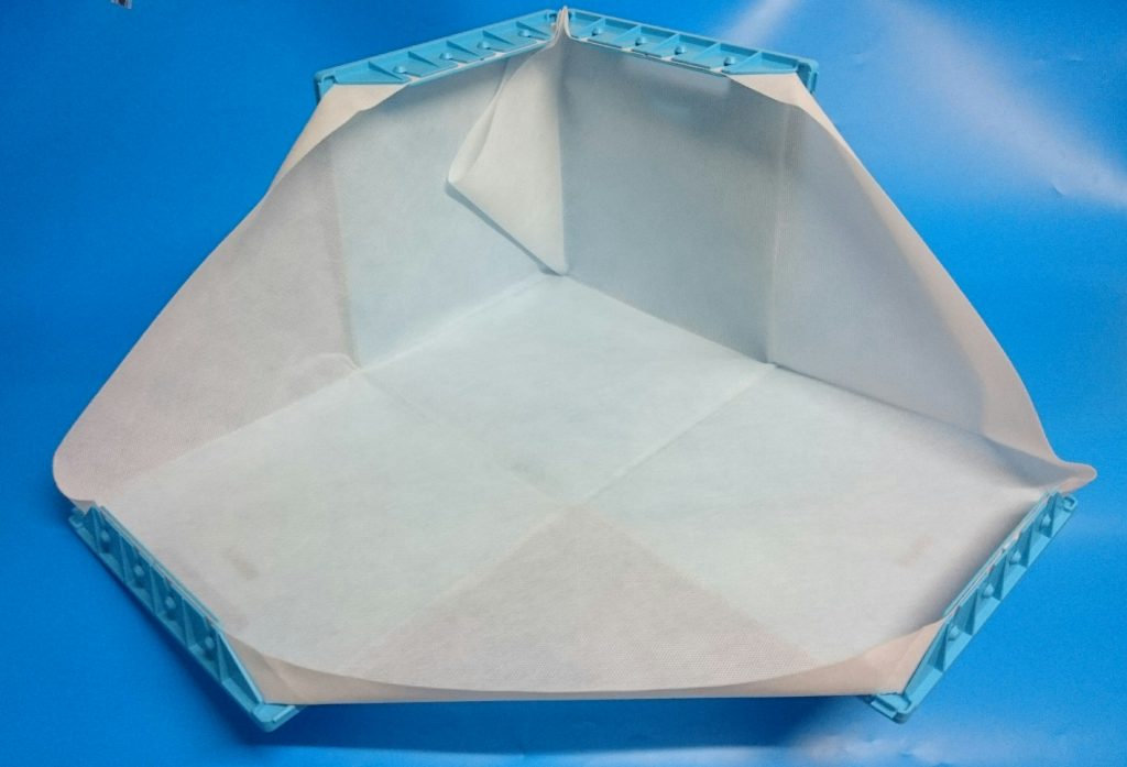 \"wp-1475776837336.jpg\"