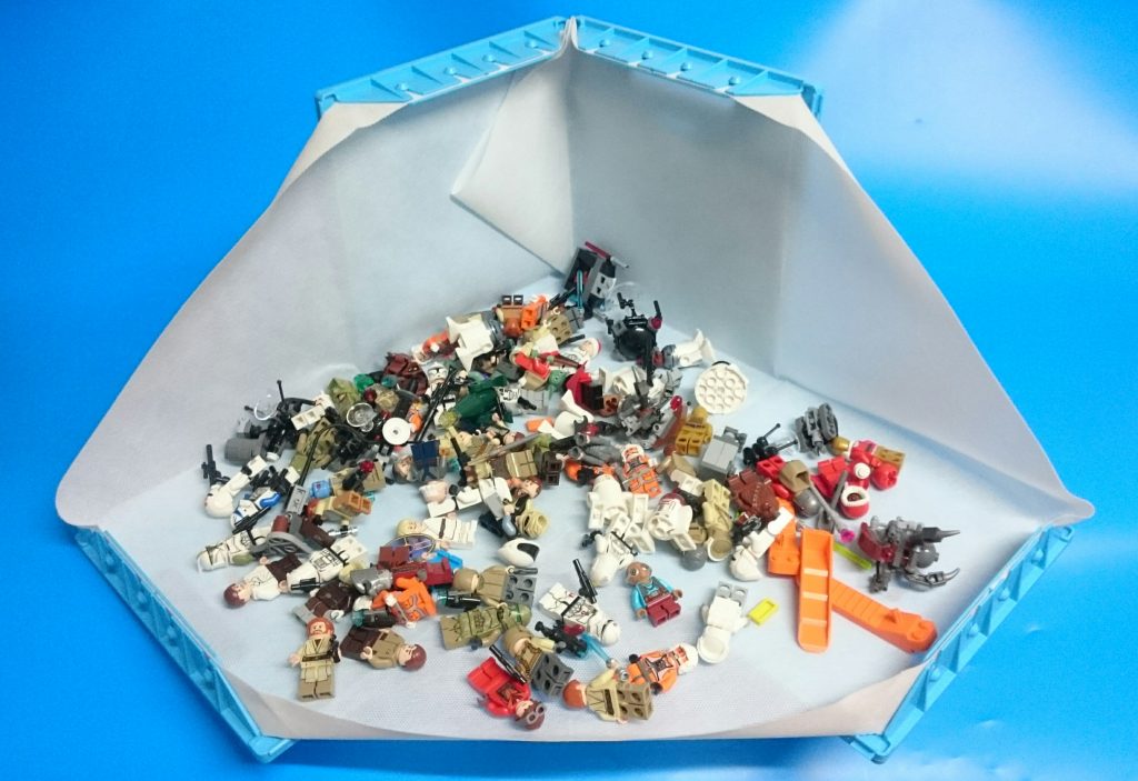 \"wp-1475776840281.jpg\"