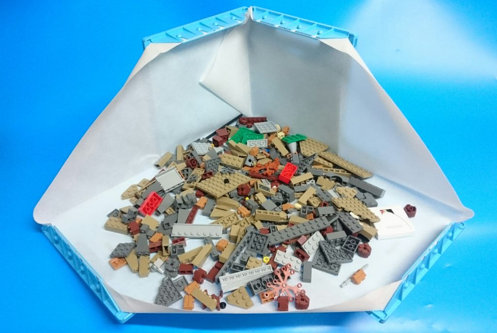 \"wp-1475776843010.jpg\"