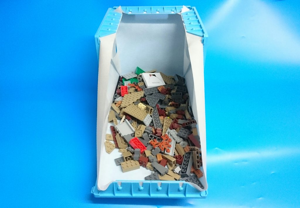 \"wp-1475776845577.jpg\"