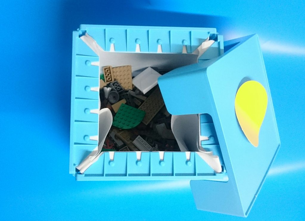 \"wp-1475776847993.jpg\"