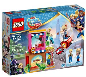 \"wp-1476805609287.jpg\"