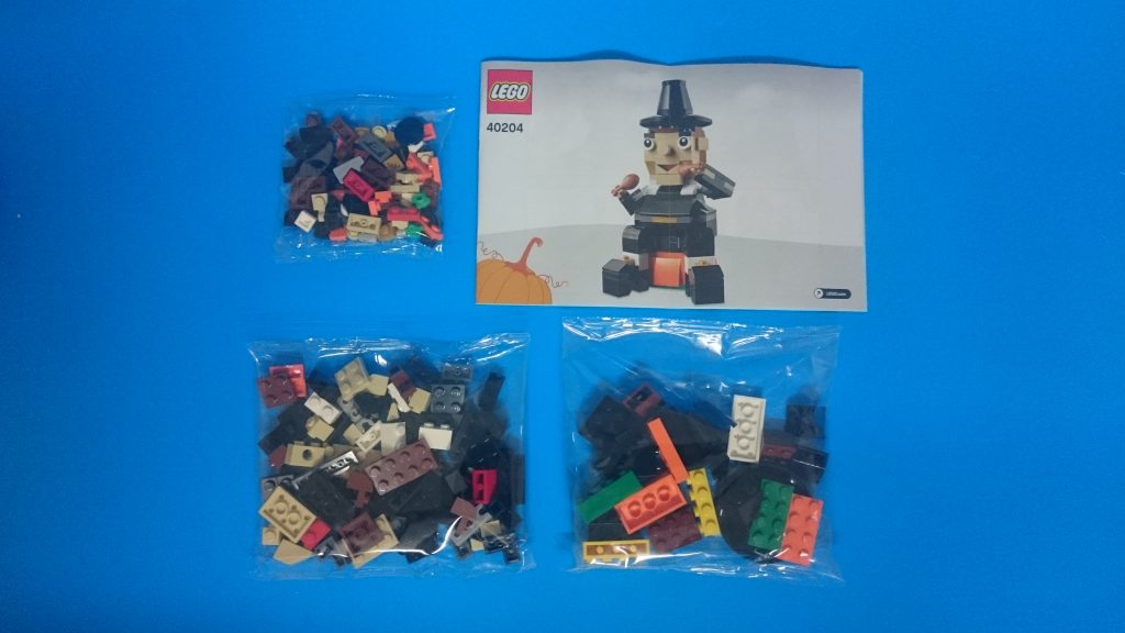 \"wp-1476819121446.jpg\"